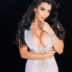 princessmayxoxo (Princess Maya) free OnlyFans Leaked Pictures and Videos 

 profile picture