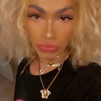 princessmedusax OnlyFans Leaked Photos and Videos 

 profile picture