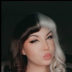 princessmegz31 (Princessmegz30) OnlyFans Leaked Content 

 profile picture