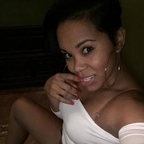 princessmia (Princess mia) free OnlyFans Leaked Pictures & Videos 

 profile picture