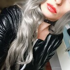 princessmias OnlyFans Leak 

 profile picture