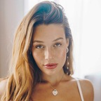 princessmichali (⭐️ Princess Michali) OnlyFans Leaked Videos and Pictures [FREE] profile picture