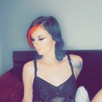Download princessmichellevip OnlyFans leaks for free 

 profile picture