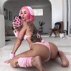 Onlyfans leaks princessmik0 

 profile picture