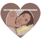 Download princessnaesworld OnlyFans videos and photos for free 

 profile picture