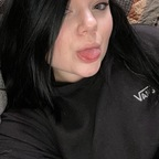 Download princessnichole21 OnlyFans videos and photos for free 

 profile picture