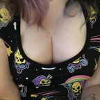 Download princessnicoo OnlyFans content for free 

 profile picture
