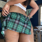 princessnokia (princess nokia) free OnlyFans Leaked Videos and Pictures 

 profile picture