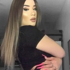 Onlyfans leak princessnoryna 

 profile picture