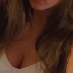 Olivia ❤️ princessnwuk Leaked OnlyFans 

 profile picture