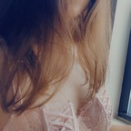 Free access to princessoftheafterlife Leak OnlyFans 

 profile picture