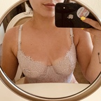 princesspaigeee3 OnlyFans Leak 

 profile picture
