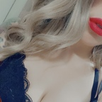 Onlyfans leaked princessparis 

 profile picture