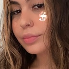 Princess @princesspartiii.x Leaked OnlyFans 

 profile picture
