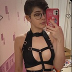princesspatate (Princess Patate) OnlyFans Leaked Pictures and Videos 

 profile picture