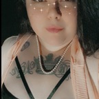 princesspeachesxxx93 (Princess Katie) OnlyFans Leaked Pictures and Videos 

 profile picture