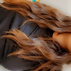 Onlyfans leaks princesspeachh28 

 profile picture