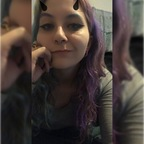 princesspeachhh1582 OnlyFans Leak 

 profile picture