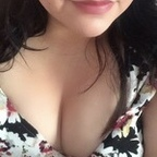Download princesspeachhy OnlyFans videos and photos for free 

 profile picture