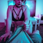 princesspeachy021 OnlyFans Leaked 

 profile picture