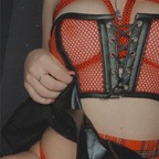 Free access to (princesspeachymarie) Leaked OnlyFans 

 profile picture