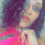princesspeaxhpiggies OnlyFans Leaked 

 profile picture