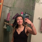 Free access to princesspenni Leaked OnlyFans 

 profile picture