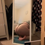 princessphex OnlyFans Leaked 

 profile picture