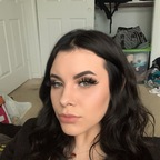 Download princesspice OnlyFans content for free 

 profile picture