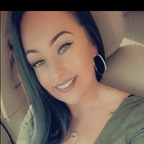 princesspiper_ (Piper) OnlyFans Leaked Pictures & Videos 

 profile picture