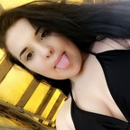 princesspiscesx OnlyFans Leaked 

 profile picture