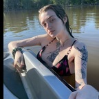 Princess Pixie @princesspixie666 Leaks OnlyFans 

 profile picture