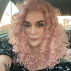 Download princessprisma OnlyFans content for free 

 profile picture