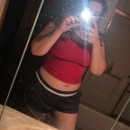 princesspxrn OnlyFans Leaks 

 profile picture