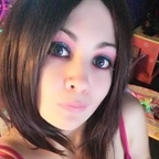 Download princessraynbow OnlyFans videos and photos for free 

 profile picture