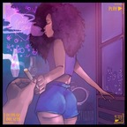 princessreenz OnlyFans Leak 

 profile picture