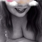 Onlyfans leaked princessrene004 

 profile picture