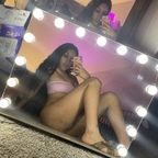 Princess Riah (@princessriaahhh) Leak OnlyFans 

 profile picture