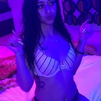 Onlyfans leaked princessririi 

 profile picture