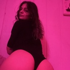 Riss🌻 (@princessriss) Leak OnlyFans 

 profile picture