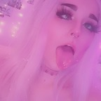 Free access to (princessrosa) Leaked OnlyFans 

 profile picture