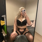 Onlyfans leaks princesssaara 

 profile picture