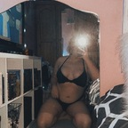 Download princesssashleigh OnlyFans videos and photos for free 

 profile picture