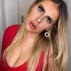 princesssassx (Sassy) free OnlyFans Leaked Content 

 profile picture