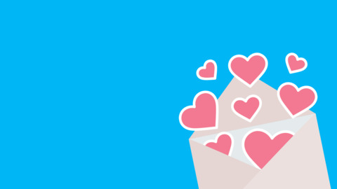 Header of princesssassx