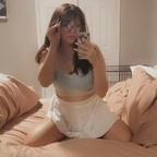 princessscarlet6 (Hot College Babygirl) free OnlyFans content 

 profile picture