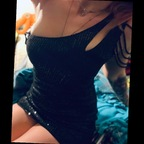 Onlyfans leaked princesssexxxystl 

 profile picture
