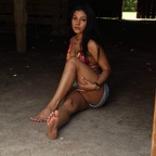 princesssfeeett (PRINCESS’ FEET) free OnlyFans Leaked Pictures and Videos 

 profile picture