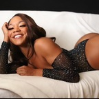 Download princessskyler OnlyFans content for free 

 profile picture