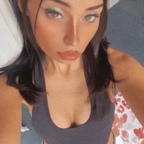 Free access to @princessslacey Leaks OnlyFans 

 profile picture